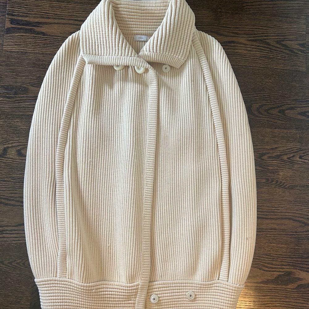 Malo Sweater, Size M